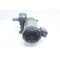 Browning GEARMOTOR 1HP 230/460V-AC 3PH C04-E460-N - alternate 1