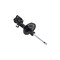 Fcs Struts Suspension Strut 333591R - alternate 4