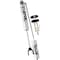 Fox Hydraulic/ Nitrogen Gas Charged Mono Tube, With External Reservoir 980-24-966 - alternate 1