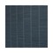 Daltile Artefino Vintage 1.5 x 6 Pyramid Mosaic 9.70 SQFT/Carton, 10PK AR481/26PYRMSGL - alternate 5