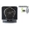 King Electric KBU PLATINUMX BMS PLENUM HEATER, 240V 3.3KW 1PH, 24V CONTROL KBU2403-1-PLTMX-BMS - alternate 4