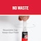 Fiberfix 0.53 Oz. Extreme Epoxy Gel 33400 - alternate 4