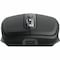 Logitech MX Anywhere 3S Wrls Mouse 910006956 - alternate 11
