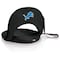 Picnic Time Family Of Brands NFL Detroit Lions - Oniva Portable Reclining Seat 626-00-179-114-2 - alternate 1
