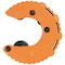 Klein Tools Tubing Cutter, Copper, C-Style, 1in. 50057 - alternate 6