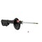 Kyb Gas Strut,  334141 - alternate 4