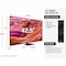Samsung Electronics America 43INCH/NEOQLED/SERIES9/4K 3840X2160 QN43QN90FAFXZA - alternate 8
