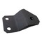 John Deere BRACKET, OEM 9765505 - alternate 3