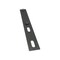 Caterpillar PLATE A, CATERPILLAR OEM 9D4520 9D4520 - alternate 1