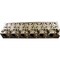 Komatsu CYLINDER HEAD ASM X, KOMATSU OEM 6207-11-1100 6207-11-1100 - alternate 4