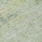 Homeroots 10' X 14' Artichoke Green And Ivory Abstract Washable Indoor Outdoor Area Rug 631586 - alternate 6