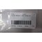 Allen Bradley POLARIZED RETROREFLECTIVE LASER SENSOR 24V-DC 42EF-P8KBC-F4 - alternate 2