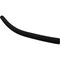 Komatsu HOSE, KOMATSU OEM 2A5-01-11861 2A5-01-11861 - alternate 3