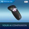 Adesso Air Mouse Go Plus IMOUSEP30 - alternate 1