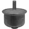 Ilc FREIGHTLINER M2-106 YEAR 214 EXHAUST BUSHING M2-106 YEAR 214 EXHAUST BUSHING - alternate 2