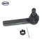 Skyward Automotive Products Steering Tie Rod End,  SES80378 - alternate 1