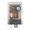 Grote Lighting Premium Quality Product - Durable and Reliable 44850 - alternate 2