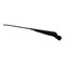 John Deere WIPER ARM, OEM 4335340 - alternate 1
