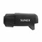 Sunex ½ in Drive Magnesium Composite Impact Wrench Protective Boot SX1202BT - alternate 3
