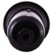 Premium Guard Fuel Filter,  PF5603 - alternate 2