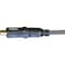 Eaton EATON, HDMI Cable, 10 ft, 4K, Male to Male P568-010-SW - alternate 2