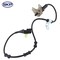 Skyward Automotive Products ABS Wheel Speed Sensor,  SK970244 - alternate 1