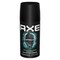Axe Apollo Sage and Cedarwood Deodorant Body Spray, 1 Ounce, 32PK 69640094 - alternate 8