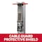 Jet Material Lift, 18 Ft. Lift Height, 650 Lb. Capacity (JML-18X) JML-18X - alternate 7