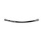 John Deere HYDRAULIC HOSE, OEM 4332934 - alternate 2
