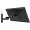 Compulocks GALAXY TAB S9 ULTRA WALL MOUNT 827B146GUAPXB - alternate 3