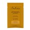 Shea Moisture Raw Shea Butter Treatment Masque, 2 Ounce, 24PK 68719336 - alternate 2