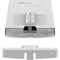 Netgear INSIGHT MANAGED WIFI 6 AX1800 DUAL BAND AX1800 OUTDOOR ACCESS POINT WAX610Y-100NAS - alternate 10
