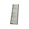 Komatsu PLATE, KOMATSU OEM 22L-06-28510 22L-06-28510 - alternate 3