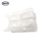 Skyward Automotive Products Engine Coolant Reservoir,  SK603043 - alternate 2