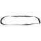 Premium Guard Transmission Filter Kit,  PT1315 - alternate 2