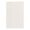 Homeroots 5' x 8' Beige Non Slip Rug Pad 384350 - alternate 1