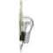 Philips P21Wllb2 Longerlife Mini Bulb 12498Llb2, P21Wllb2 P21WLLB2 - alternate 7