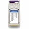 Add-On Addon Aruba Networks Sfp-Bx-U-Au Compatible Taa Compliant 1000Base-Bx SFP-BX-U-AU-AO - alternate 3