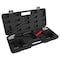 Performance Tool OHV OHC Spring Compressor, Cylinder Head On/Off Engine Repair W89408 - alternate 1