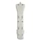 Tripp Lite Protect It! Surge Suppressor, 7 AC Outlets, 7 ft Cord, 2,160 J, Light Gray SUPER7 - alternate 13