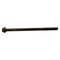 John Deere BOLT, JOHN DEERE OEM R47460  R47460 - alternate 4