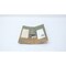 Kingsbury THRUST BEARING SHOE ASSEMBLY 366040-001-D2 - alternate 3