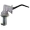 Carter Fuel Pump Mechanical M6588 - alternate 3
