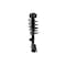 Fcs Struts Suspension Strut And Coil Spring Assembly 3331821R - alternate 3