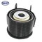 Skyward Automotive Products Suspension Control Arm Bushing,  SKM99518 - alternate 1