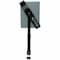 Cta Digital Tabletop Grip Mount 7-13" Tabs PAD-HATGU - alternate 3