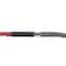 Radius Garden Drain Spade - D-Handle, Fiberglass ST012 - alternate 2