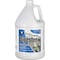 Hospeco Super N Odor Neutralizing Urine Digester, Original - Case of 4 Gallons 128ZYM - alternate 1