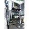 Ilc FREIGHTLINER FLD120 SBA YEAR 1999 STAINLESS STEEL UPPER LEFT KICK PANEL TRIM PASSENGER SIDE FRTLNR FLD120 SBA 1999 SS UPPER LEFT KICK PANEL TR - alternate 2