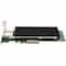 Add-On Addon Solarflare Sfn5161T Comparable 10Gbs Dual Open Rj-45 Port 100M SFN5161T-AO - alternate 5